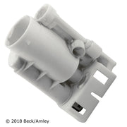 Beck/Arnley 043-3020 2006-2011 Hyundai Azera Fuel Pump Filter