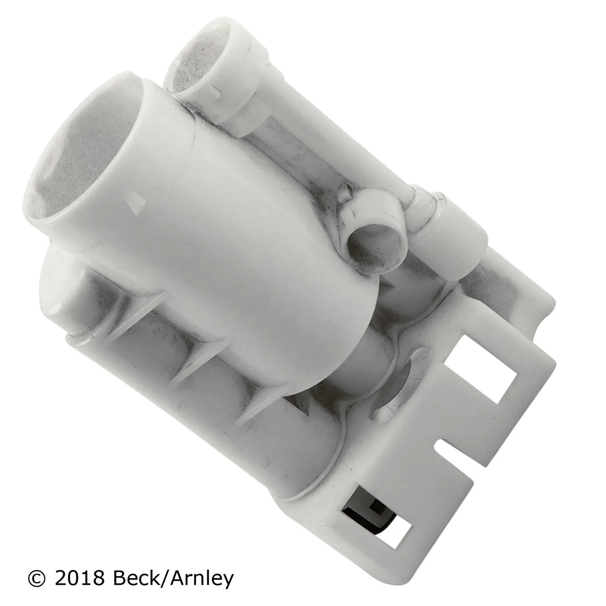 Beck/Arnley 043-3020 2006-2011 Hyundai Azera Fuel Pump Filter