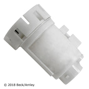 Beck/Arnley 043-3020 2006-2011 Hyundai Azera Fuel Pump Filter