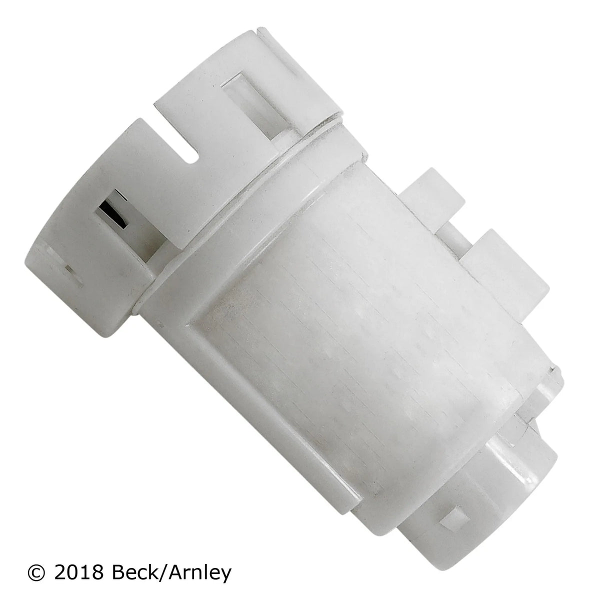 Beck/Arnley 043-3020 2006-2011 Hyundai Azera Fuel Pump Filter
