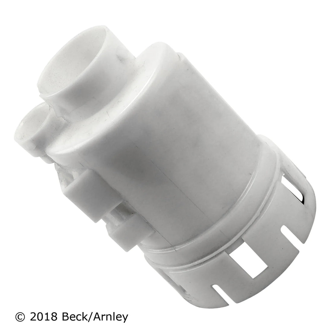 Beck/Arnley 043-3020 2006-2011 Hyundai Azera Fuel Pump Filter
