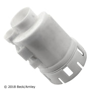 Beck/Arnley 043-3020 2006-2011 Hyundai Azera Fuel Pump Filter