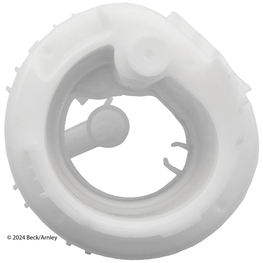 Beck/Arnley 043-3021 2003-2006 Mitsubishi Outlander Fuel Pump Filter