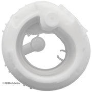 Beck/Arnley 043-3021 2003-2006 Mitsubishi Outlander Fuel Pump Filter
