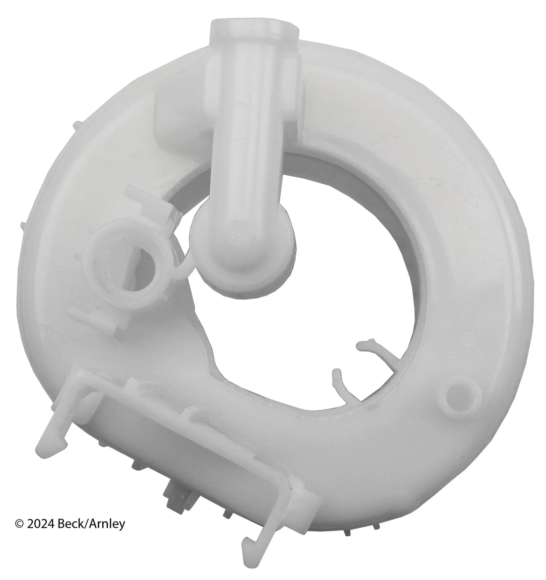 Beck/Arnley 043-3021 2003-2006 Mitsubishi Outlander Fuel Pump Filter