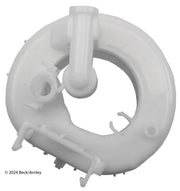 Beck/Arnley 043-3021 2003-2006 Mitsubishi Outlander Fuel Pump Filter