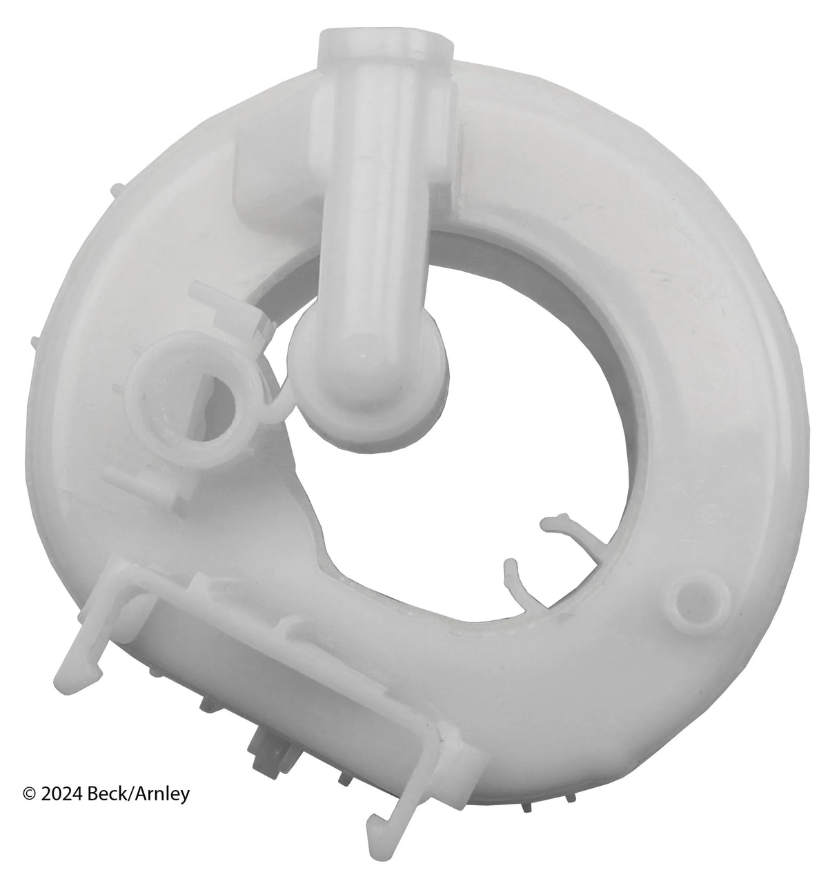 Beck/Arnley 043-3021 2003-2006 Mitsubishi Outlander Fuel Pump Filter