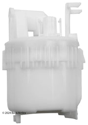 Beck/Arnley 043-3021 2003-2006 Mitsubishi Outlander Fuel Pump Filter