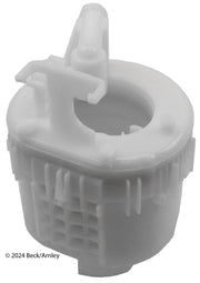 Beck/Arnley 043-3021 2003-2006 Mitsubishi Outlander Fuel Pump Filter