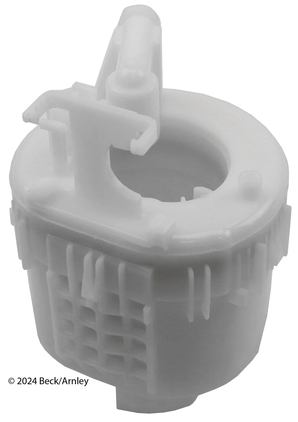 Beck/Arnley 043-3021 2003-2006 Mitsubishi Outlander Fuel Pump Filter