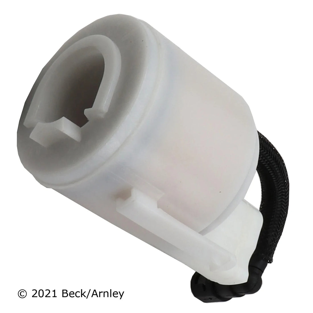 Beck/Arnley 043-3022 2000-2002 Nissan Sentra Fuel Pump Filter