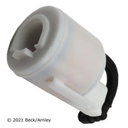 Beck/Arnley 043-3022 2000-2002 Nissan Sentra Fuel Pump Filter