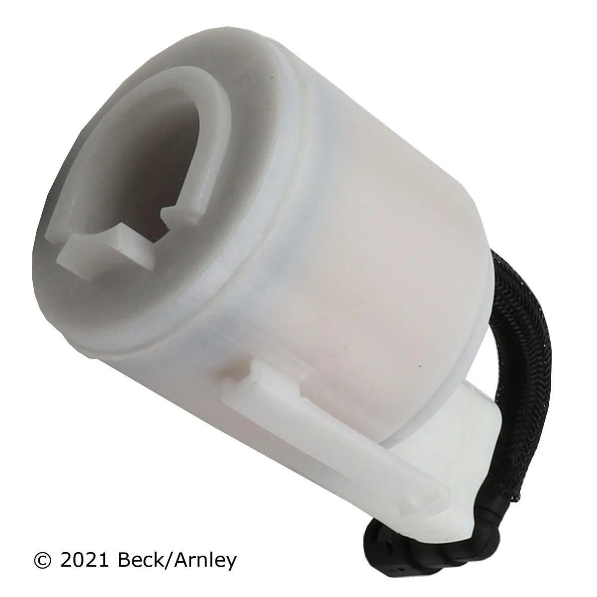 Beck/Arnley 043-3022 2000-2002 Nissan Sentra Fuel Pump Filter