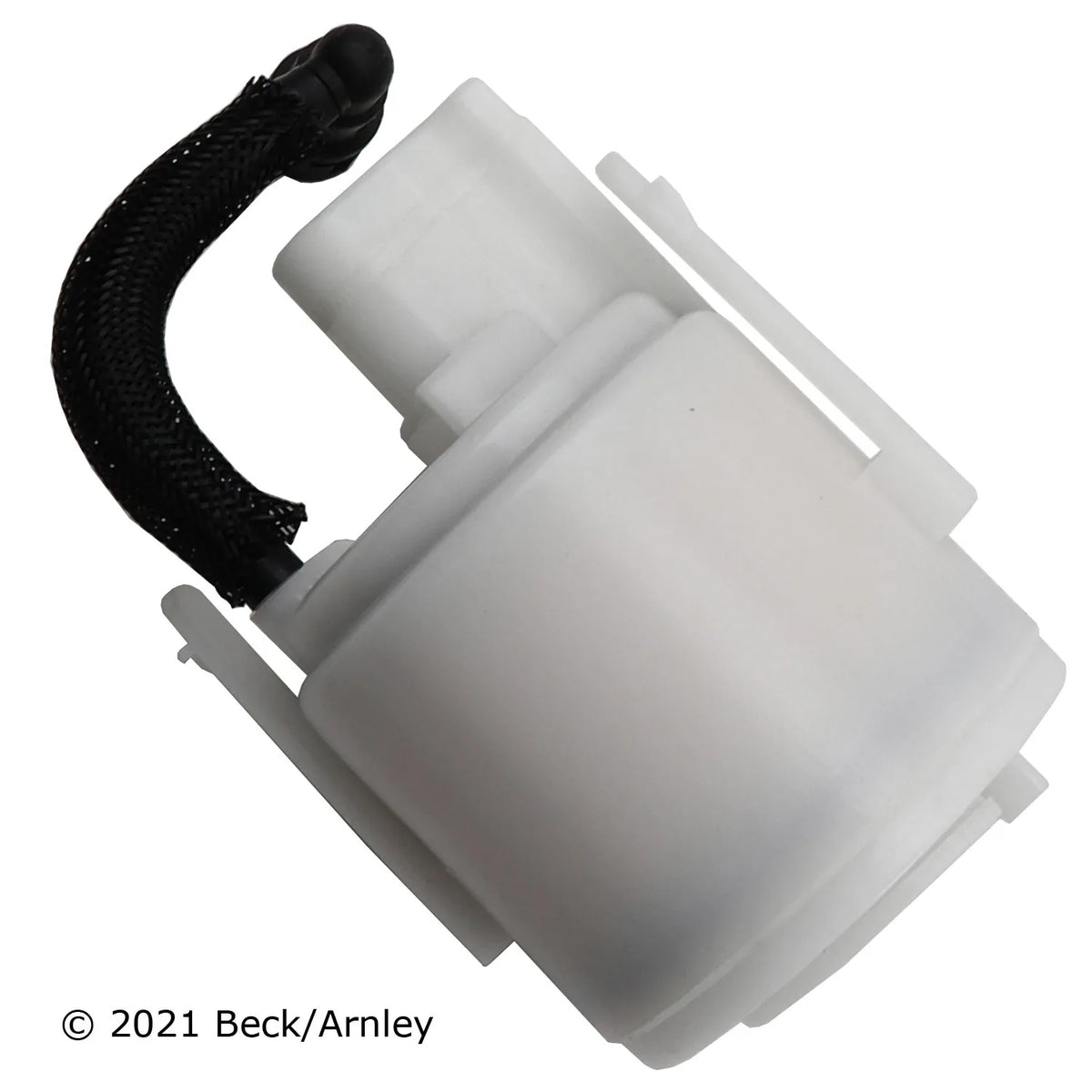 Beck/Arnley 043-3022 2000-2002 Nissan Sentra Fuel Pump Filter