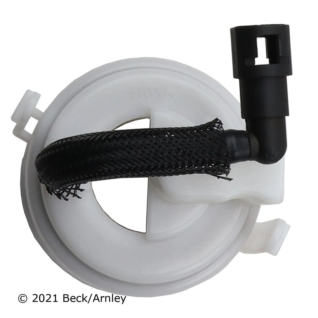 Beck/Arnley 043-3022 2000-2002 Nissan Sentra Fuel Pump Filter