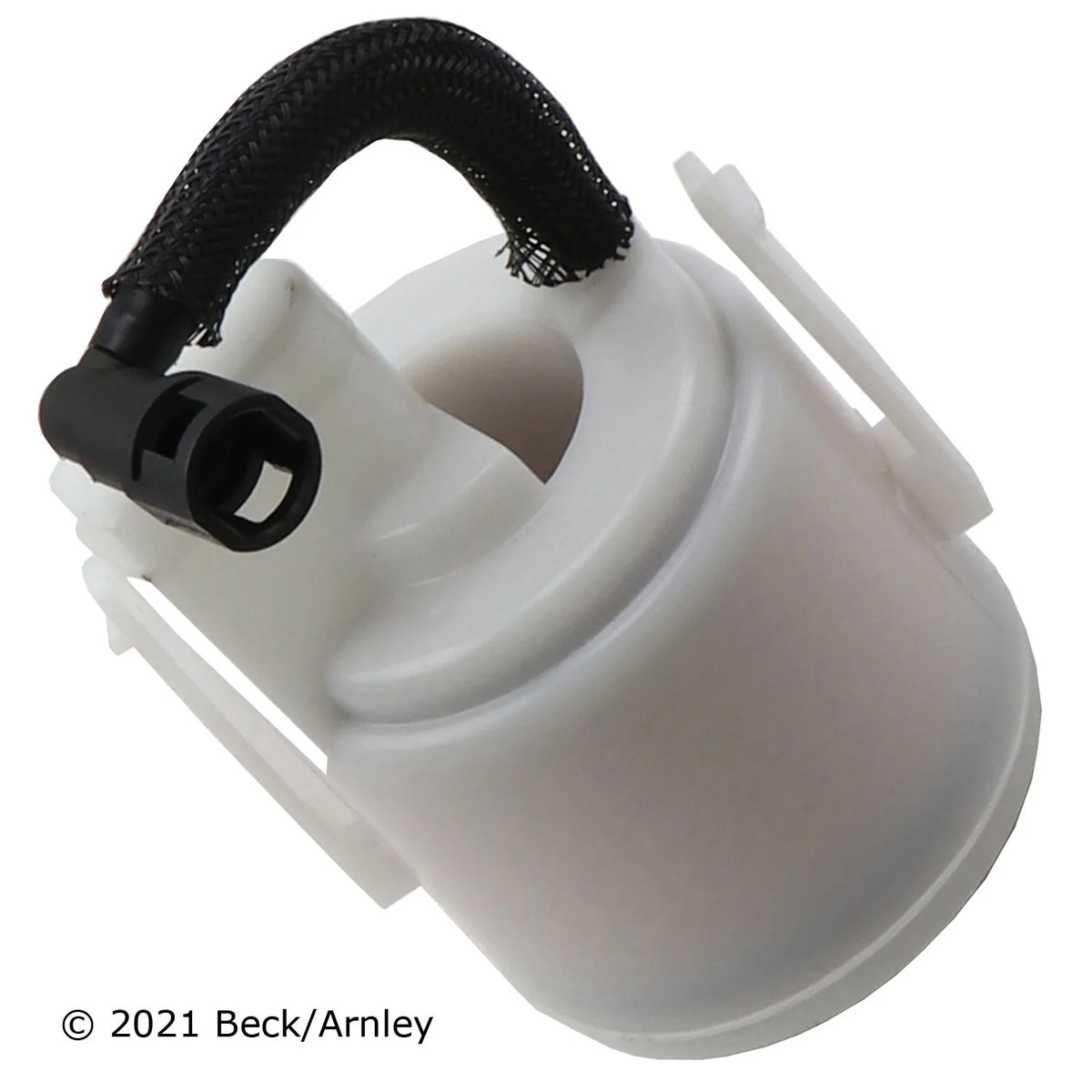 Beck/Arnley 043-3022 2000-2002 Nissan Sentra Fuel Pump Filter