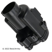 Beck/Arnley 043-3023 2001-2006 Hyundai Santa Fe Fuel Pump Filter