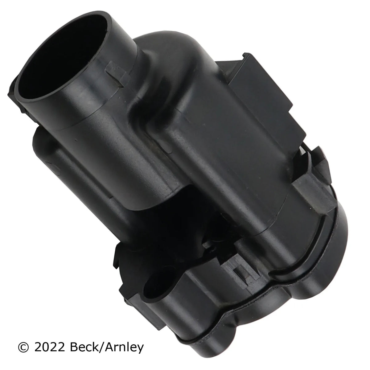Beck/Arnley 043-3023 2001-2006 Hyundai Santa Fe Fuel Pump Filter