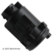Beck/Arnley 043-3023 2001-2006 Hyundai Santa Fe Fuel Pump Filter