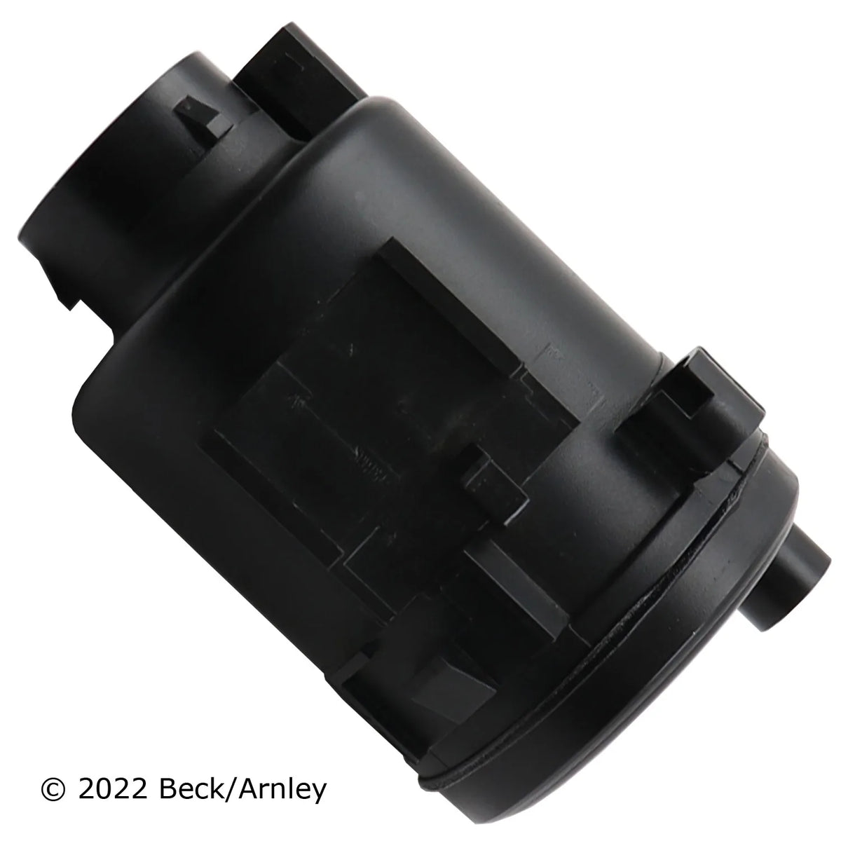 Beck/Arnley 043-3023 2001-2006 Hyundai Santa Fe Fuel Pump Filter
