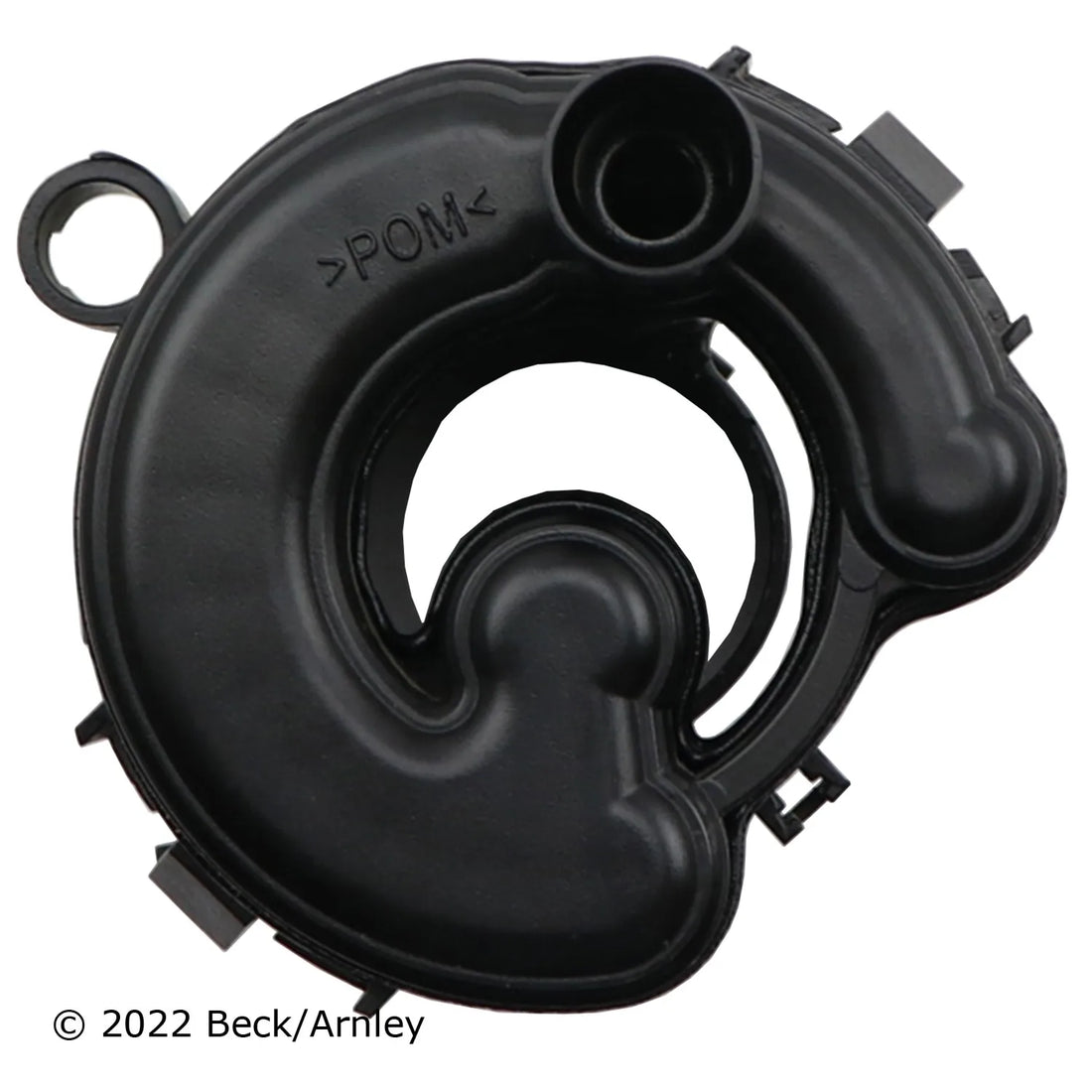 Beck/Arnley 043-3023 2001-2006 Hyundai Santa Fe Fuel Pump Filter