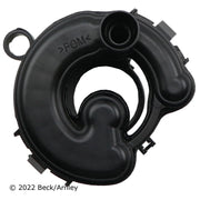 Beck/Arnley 043-3023 2001-2006 Hyundai Santa Fe Fuel Pump Filter