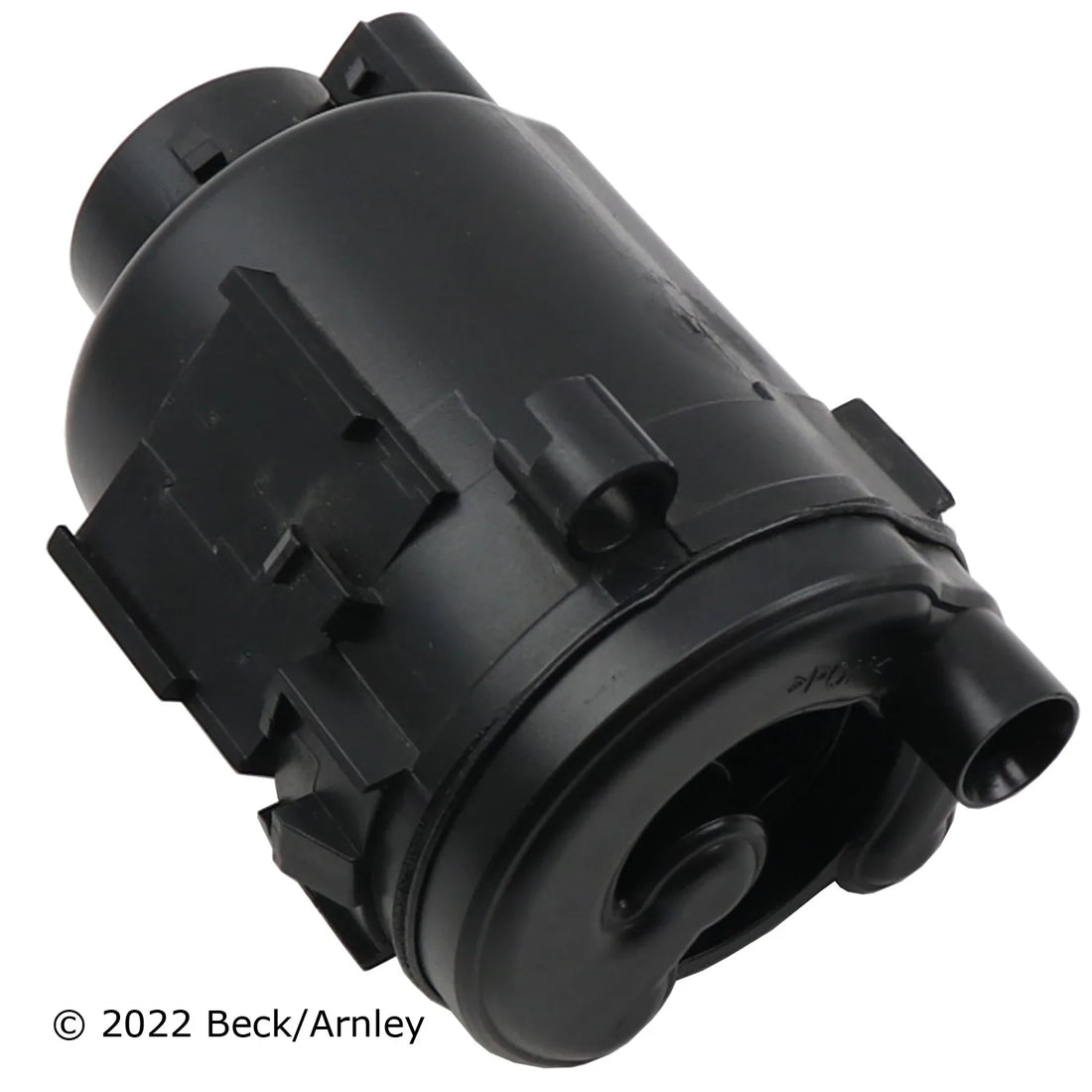 Beck/Arnley 043-3023 2001-2006 Hyundai Santa Fe Fuel Pump Filter