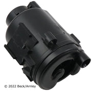 Beck/Arnley 043-3023 2001-2006 Hyundai Santa Fe Fuel Pump Filter