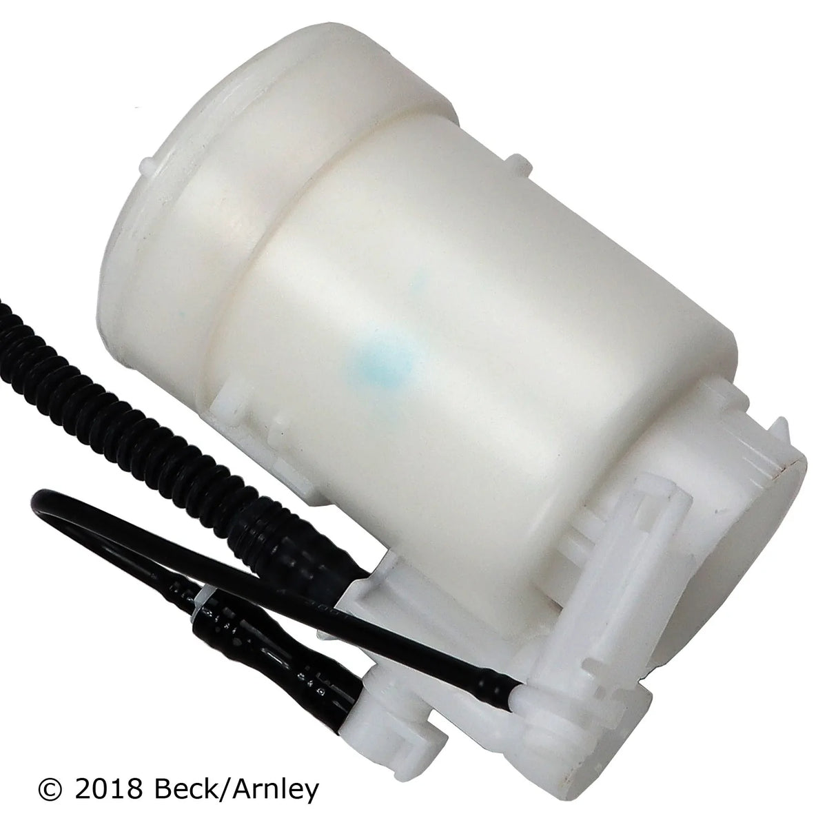 Beck/Arnley 043-3024 2009-2014 Acura TSX Fuel Pump Filter