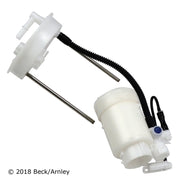 Beck/Arnley 043-3024 2009-2014 Acura TSX Fuel Pump Filter