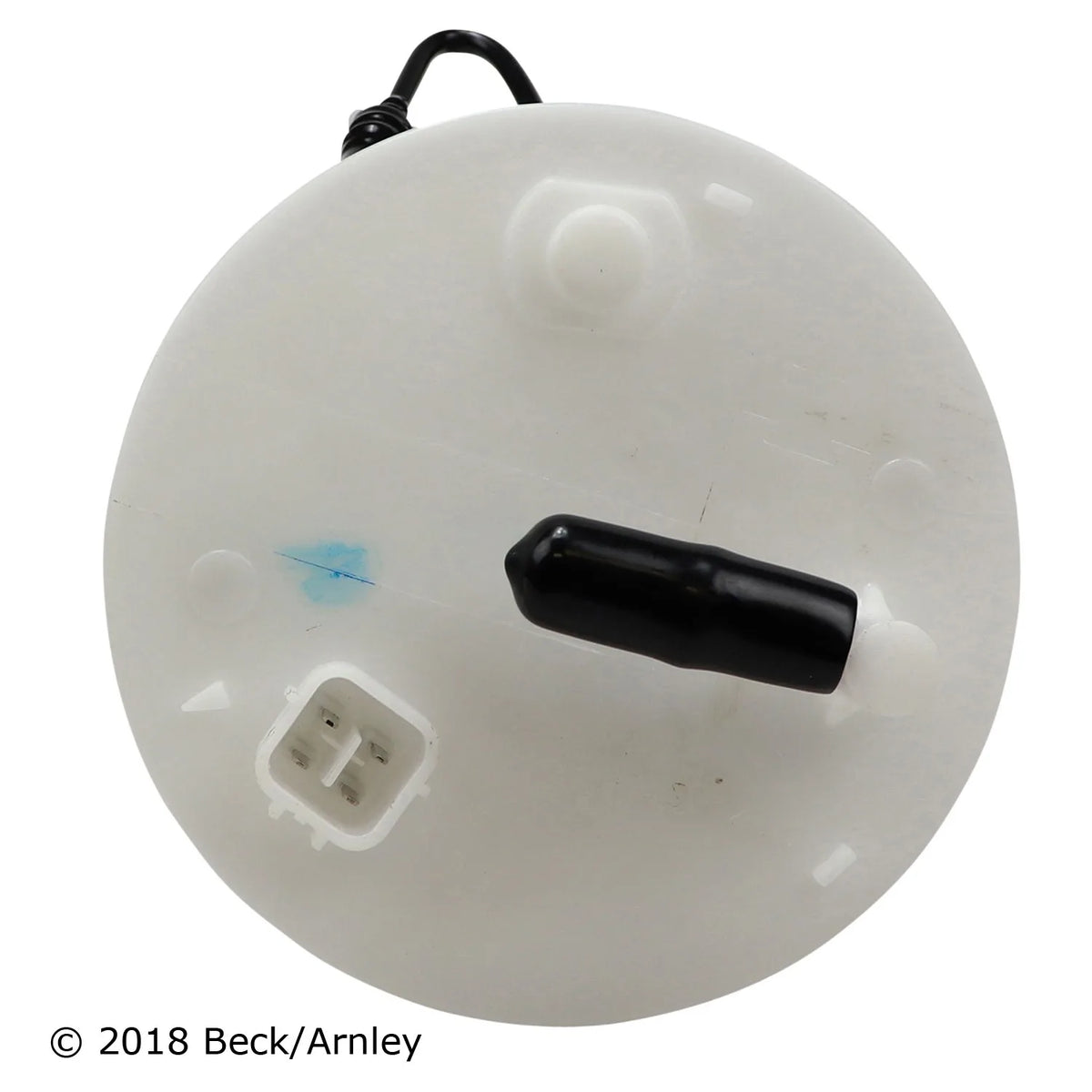 Beck/Arnley 043-3024 2009-2014 Acura TSX Fuel Pump Filter