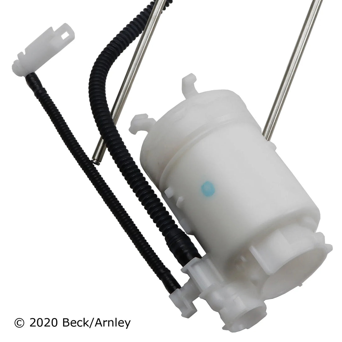 Beck/Arnley 043-3025 2013-2016 Acura RDX Fuel Pump Filter