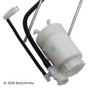 Beck/Arnley 043-3025 2013-2016 Acura RDX Fuel Pump Filter