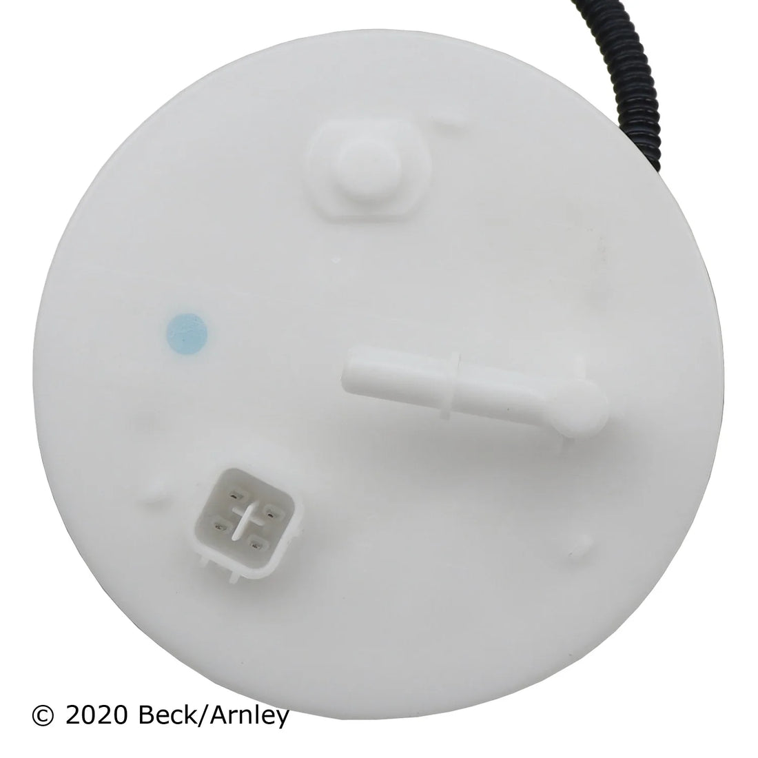 Beck/Arnley 043-3025 2013-2016 Acura RDX Fuel Pump Filter