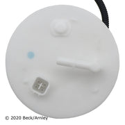 Beck/Arnley 043-3025 2013-2016 Acura RDX Fuel Pump Filter