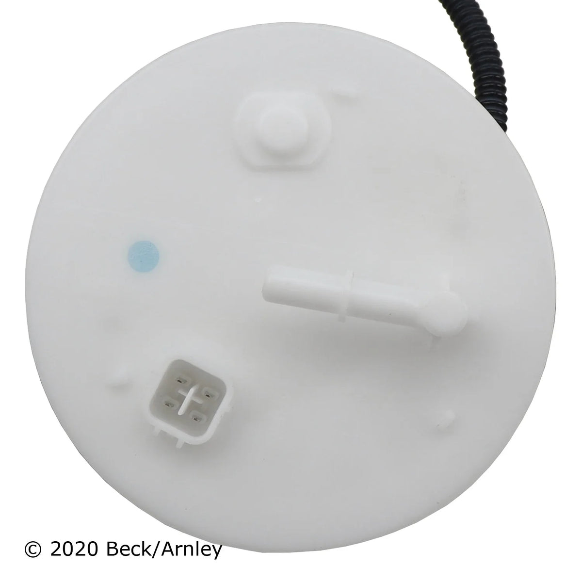Beck/Arnley 043-3025 2013-2016 Acura RDX Fuel Pump Filter