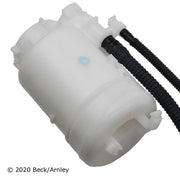 Beck/Arnley 043-3025 2013-2016 Acura RDX Fuel Pump Filter