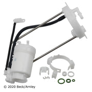 Beck/Arnley 043-3025 2013-2016 Acura RDX Fuel Pump Filter