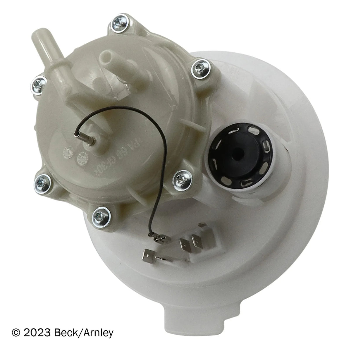 Beck/Arnley 043-3026 2007-2015 Audi Q7 Fuel Pump Filter