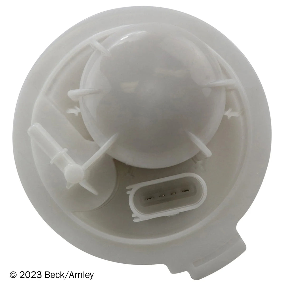 Beck/Arnley 043-3026 2007-2015 Audi Q7 Fuel Pump Filter