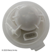 Beck/Arnley 043-3026 2007-2015 Audi Q7 Fuel Pump Filter
