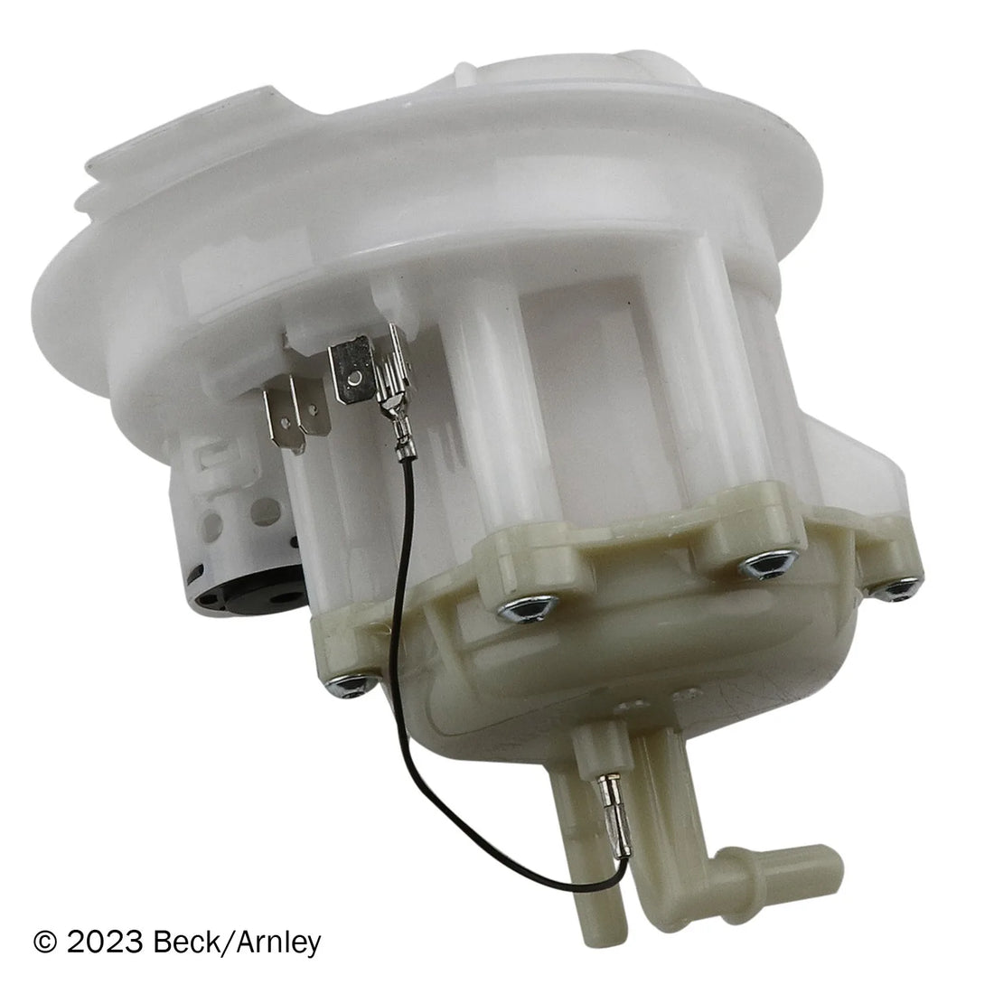 Beck/Arnley 043-3026 2007-2015 Audi Q7 Fuel Pump Filter