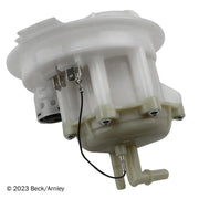 Beck/Arnley 043-3026 2007-2015 Audi Q7 Fuel Pump Filter