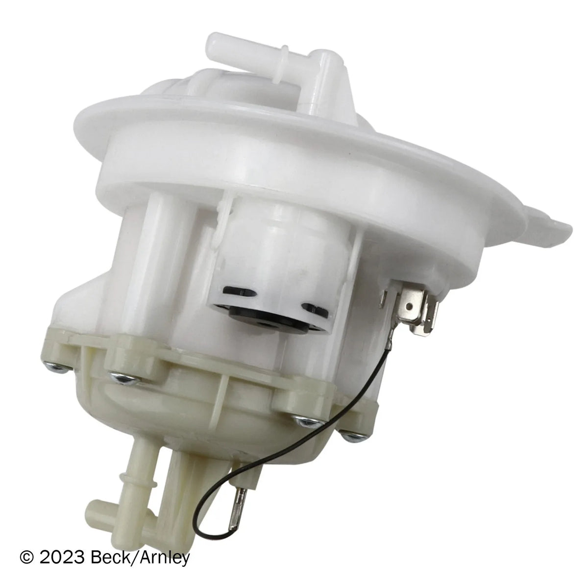 Beck/Arnley 043-3026 2007-2015 Audi Q7 Fuel Pump Filter