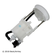 Beck/Arnley 043-3027 2009-2015 Honda Pilot Fuel Pump Filter