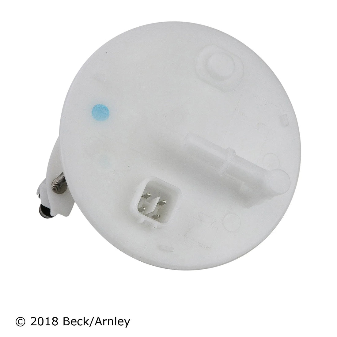 Beck/Arnley 043-3027 2009-2015 Honda Pilot Fuel Pump Filter