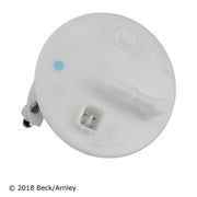 Beck/Arnley 043-3027 2009-2015 Honda Pilot Fuel Pump Filter