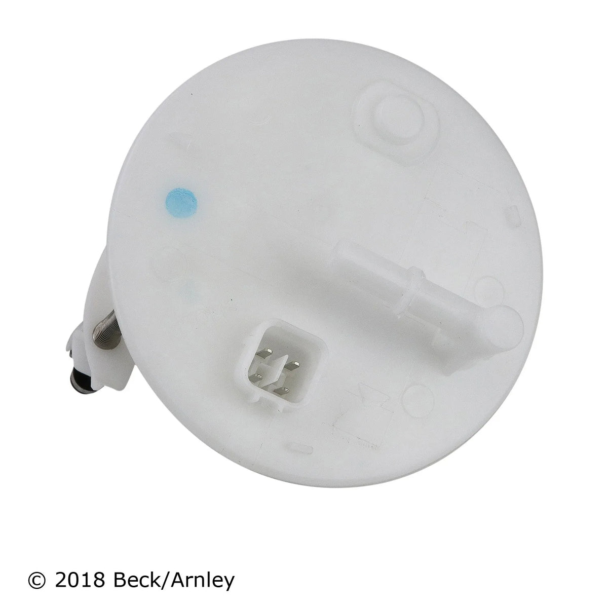 Beck/Arnley 043-3027 2009-2015 Honda Pilot Fuel Pump Filter