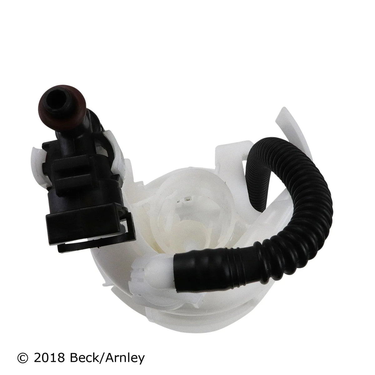 Beck/Arnley 043-3027 2009-2015 Honda Pilot Fuel Pump Filter