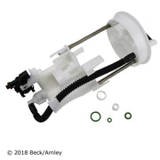 Beck/Arnley 043-3027 2009-2015 Honda Pilot Fuel Pump Filter